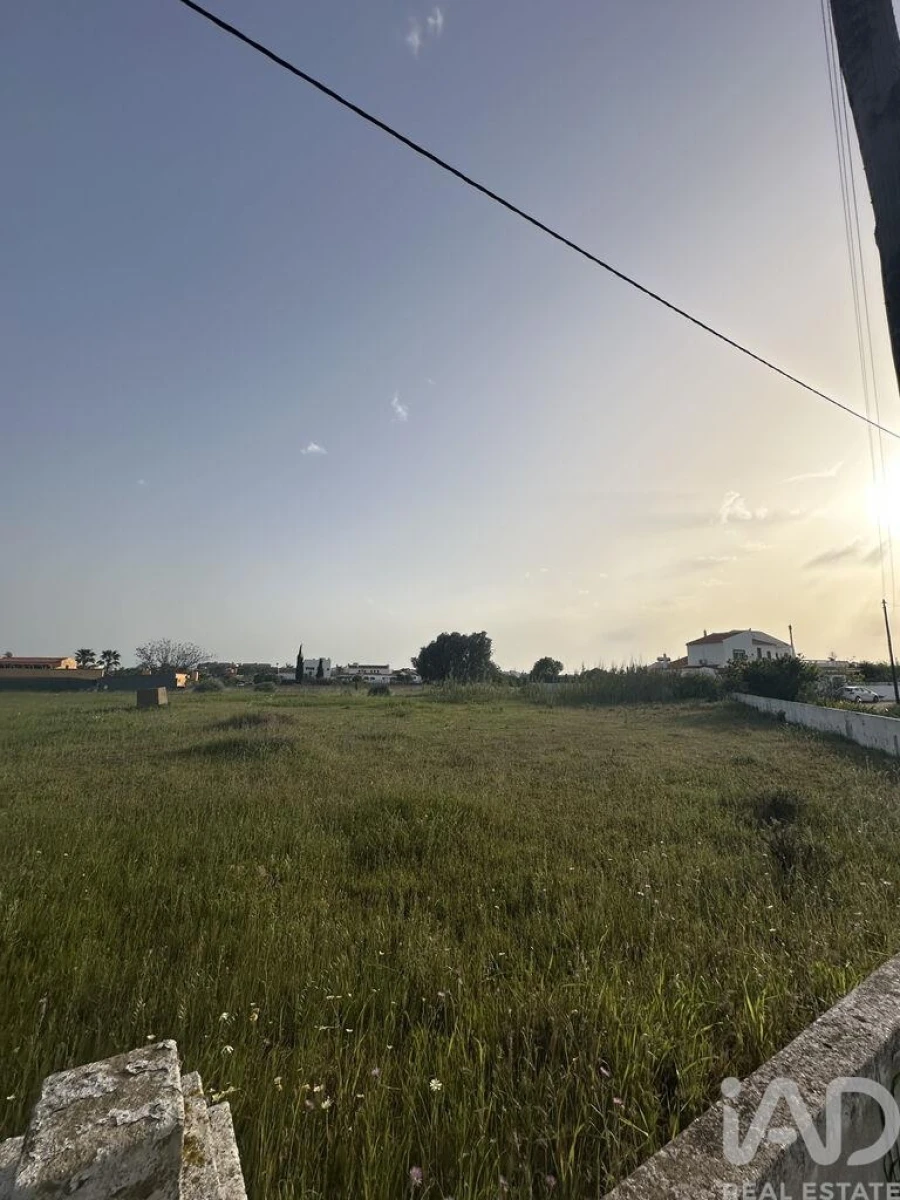 Terreno para Venda em Guia Foto 5