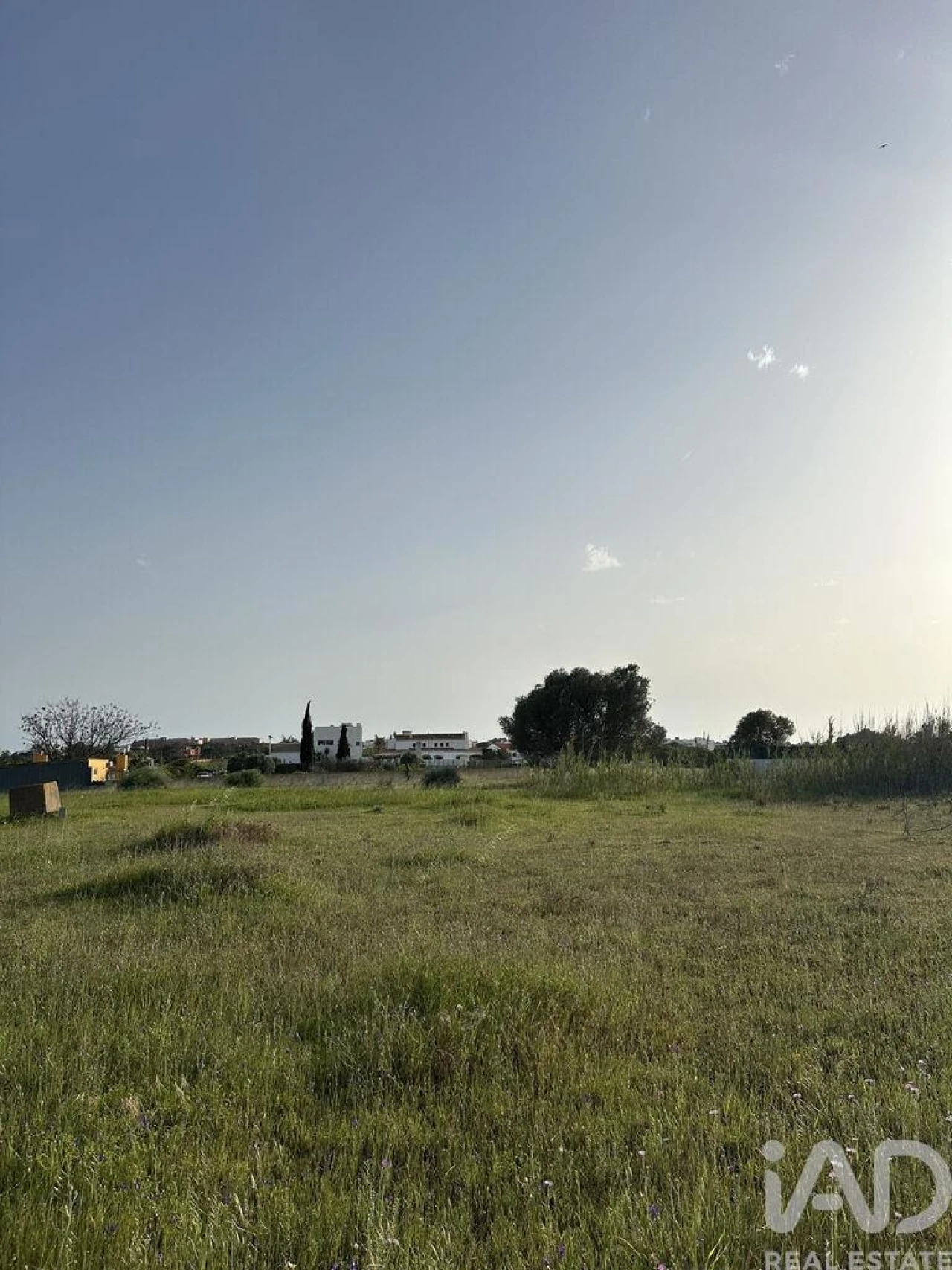 Terreno para Venda em Guia Foto 2