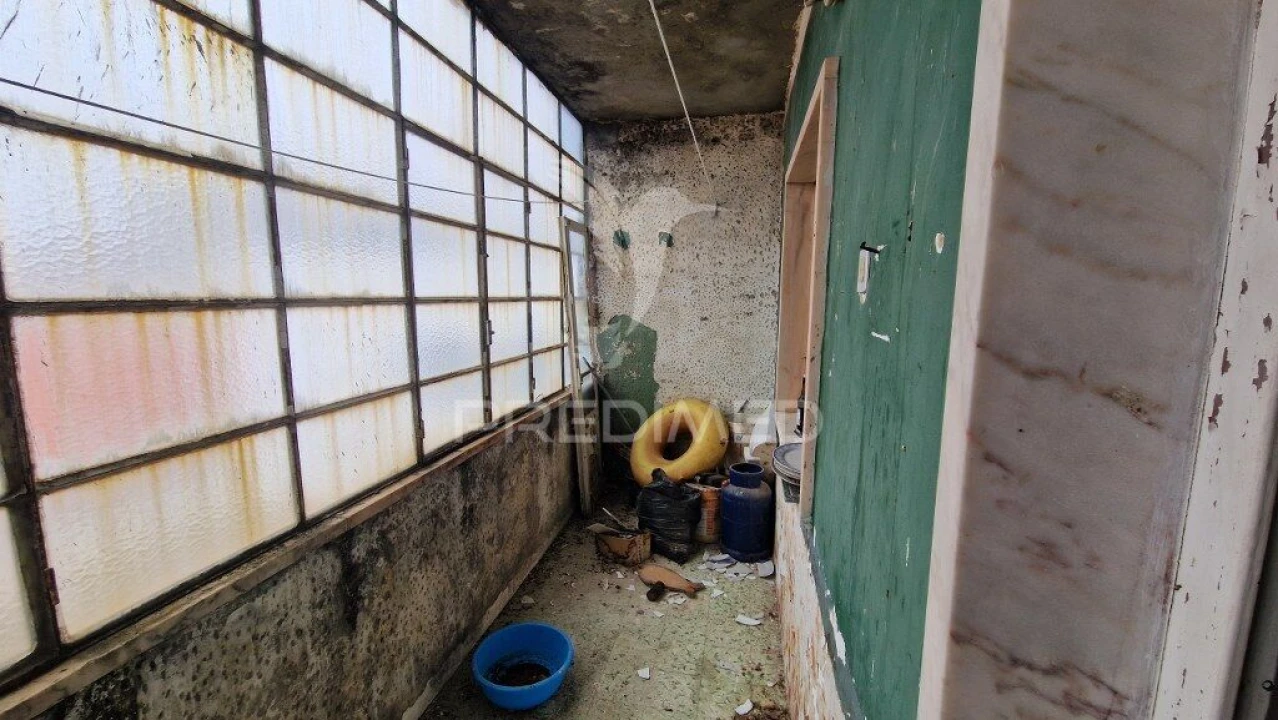 Apartamento T2 para Venda em Vila Franca de Xira Foto 7