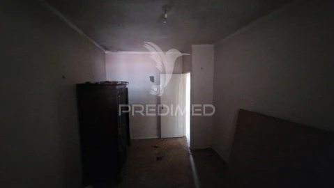 Apartamento T2 para Venda em Vila Franca de Xira