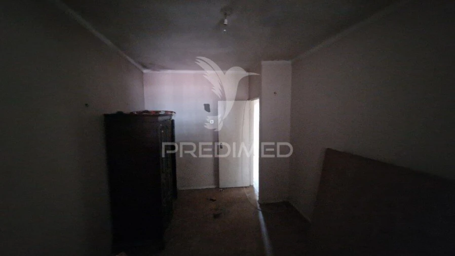 Apartamento T2 para Venda em Vila Franca de Xira Foto 15