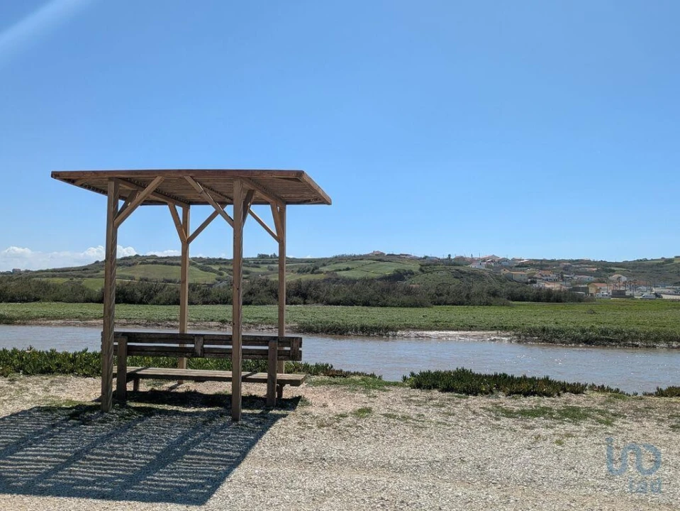 Terreno para Venda em São Pedro da Cadeira Foto 5