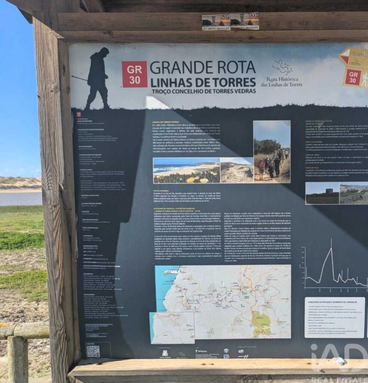 Terreno para Venda em São Pedro da Cadeira Foto 21