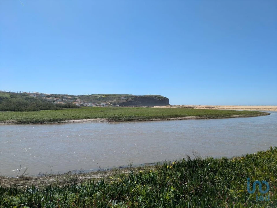 Terreno para Venda em São Pedro da Cadeira Foto 7
