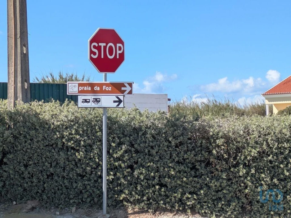 Terreno para Venda em São Pedro da Cadeira Foto 9
