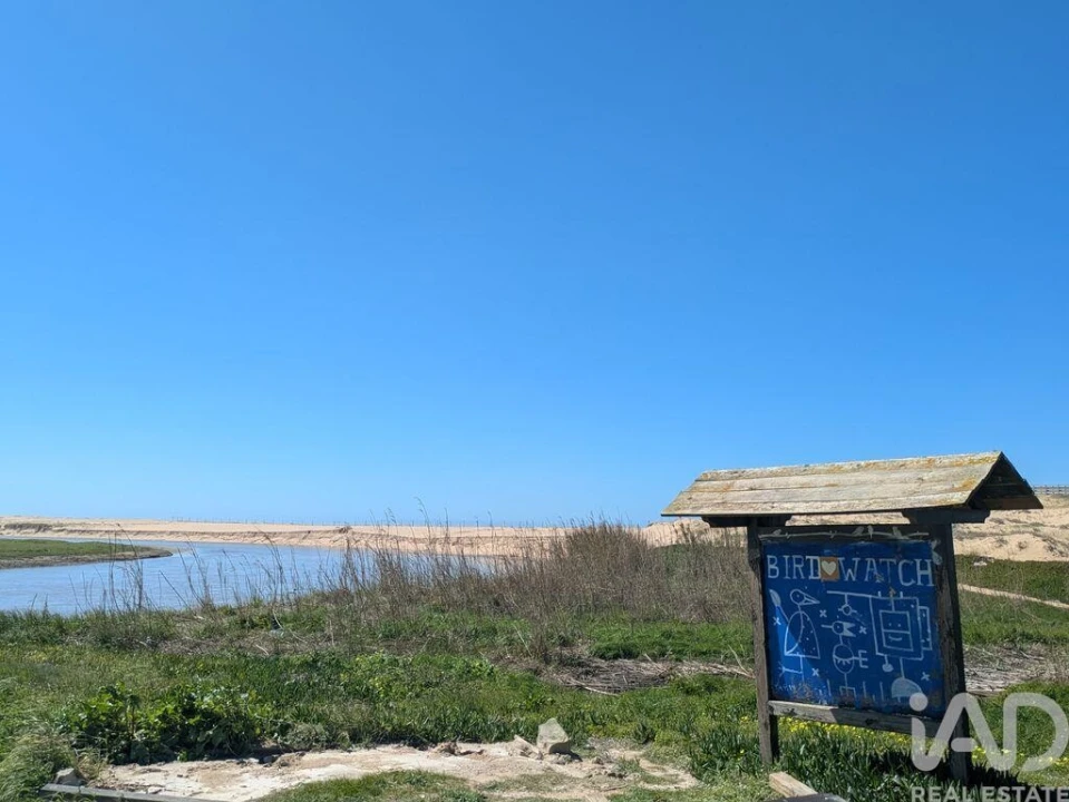 Terreno para Venda em São Pedro da Cadeira Foto 16