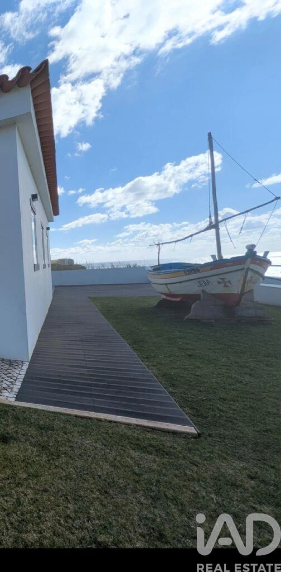 Terreno para Venda em São Pedro da Cadeira Foto 19