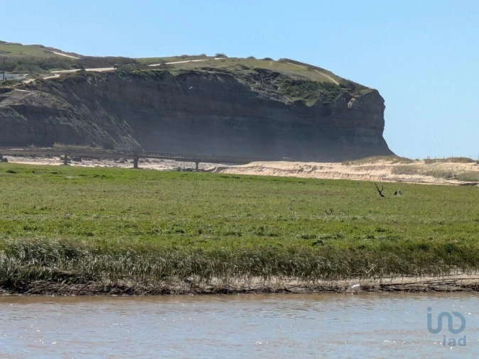 Terreno para Venda em São Pedro da Cadeira Foto 8