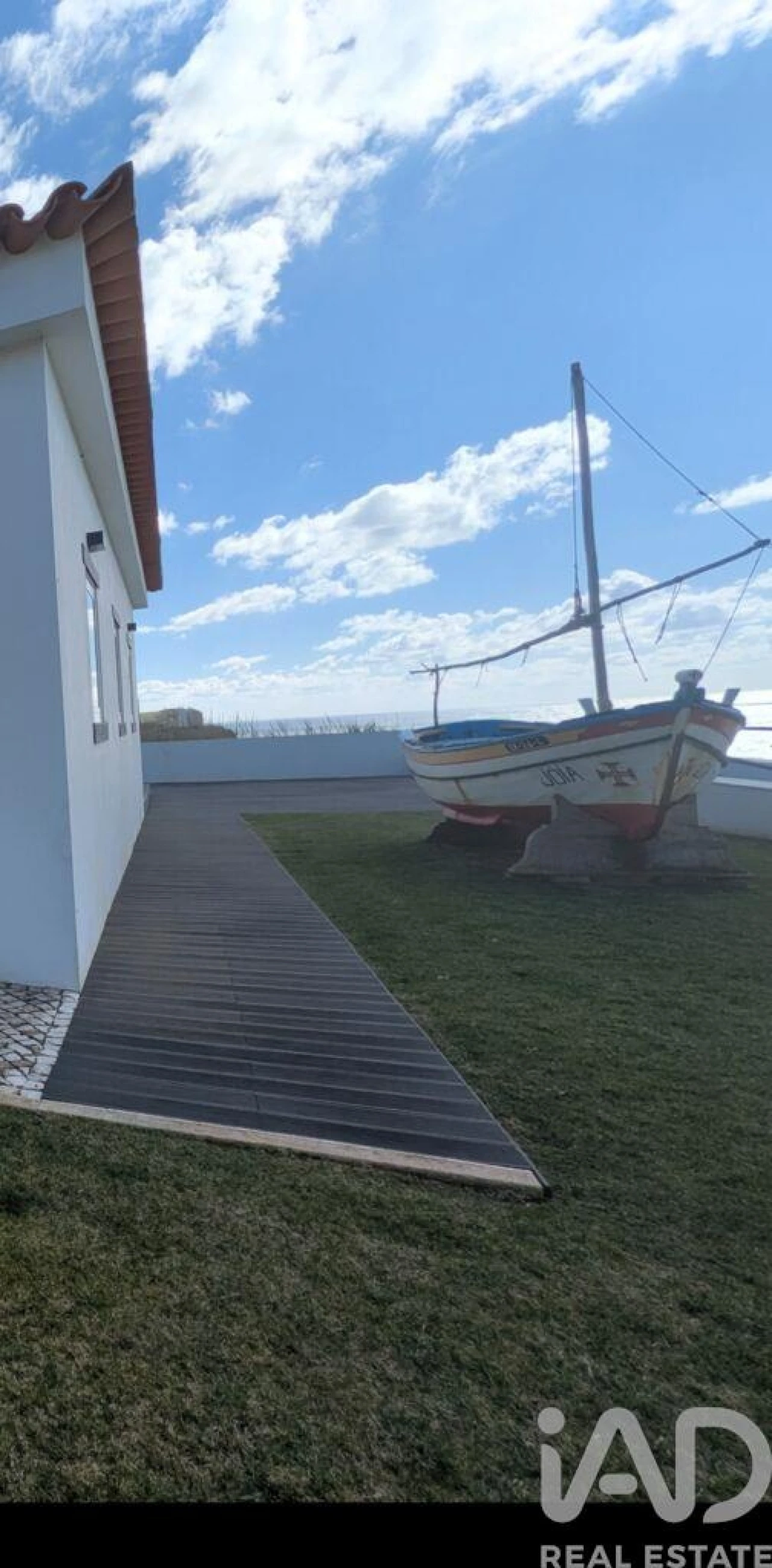 Terreno para Venda em São Pedro da Cadeira Foto 19