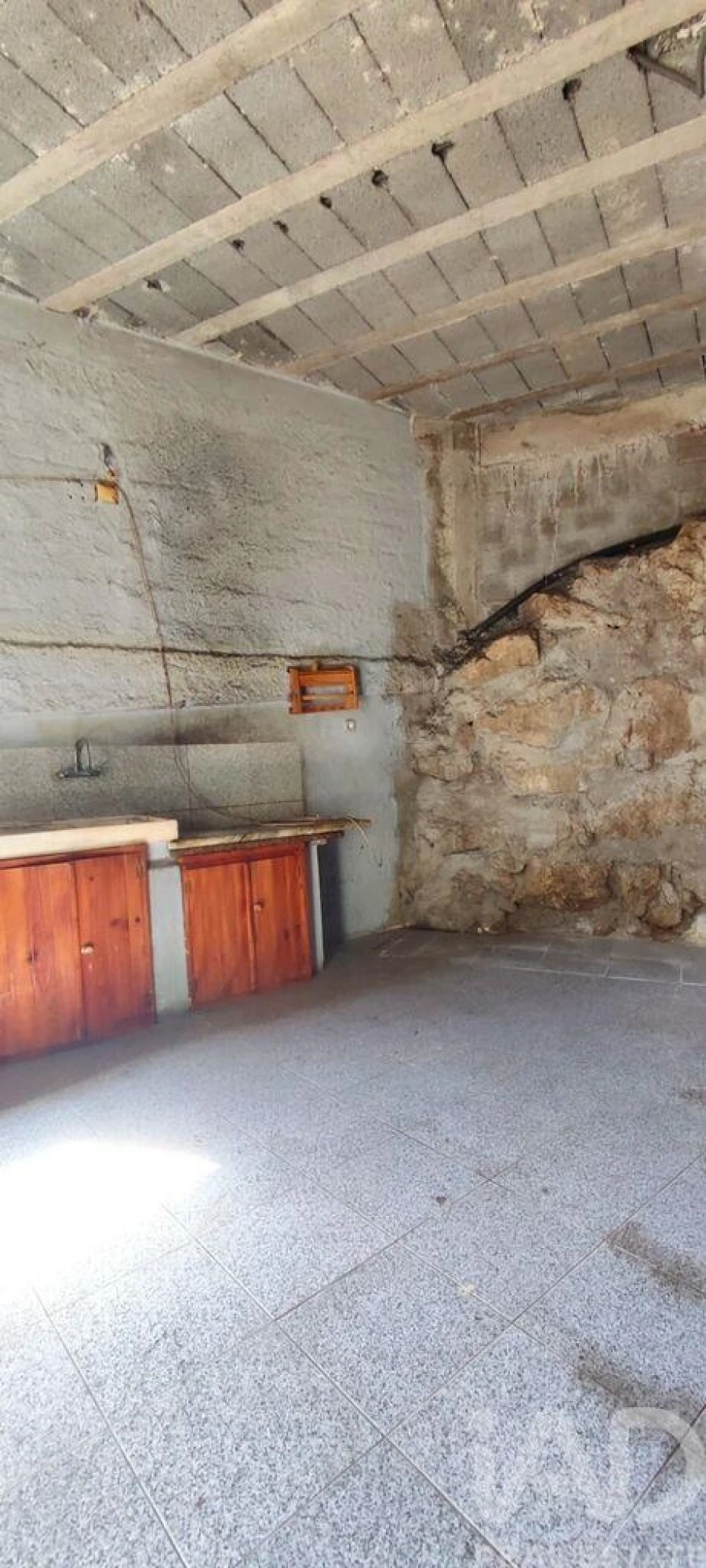 Moradia T4 para Venda em Covas e Vila Nova de Oliveirinha Foto 21