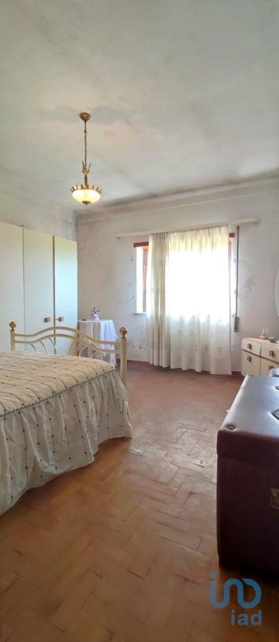 Moradia T4 para Venda em Covas e Vila Nova de Oliveirinha Foto 10