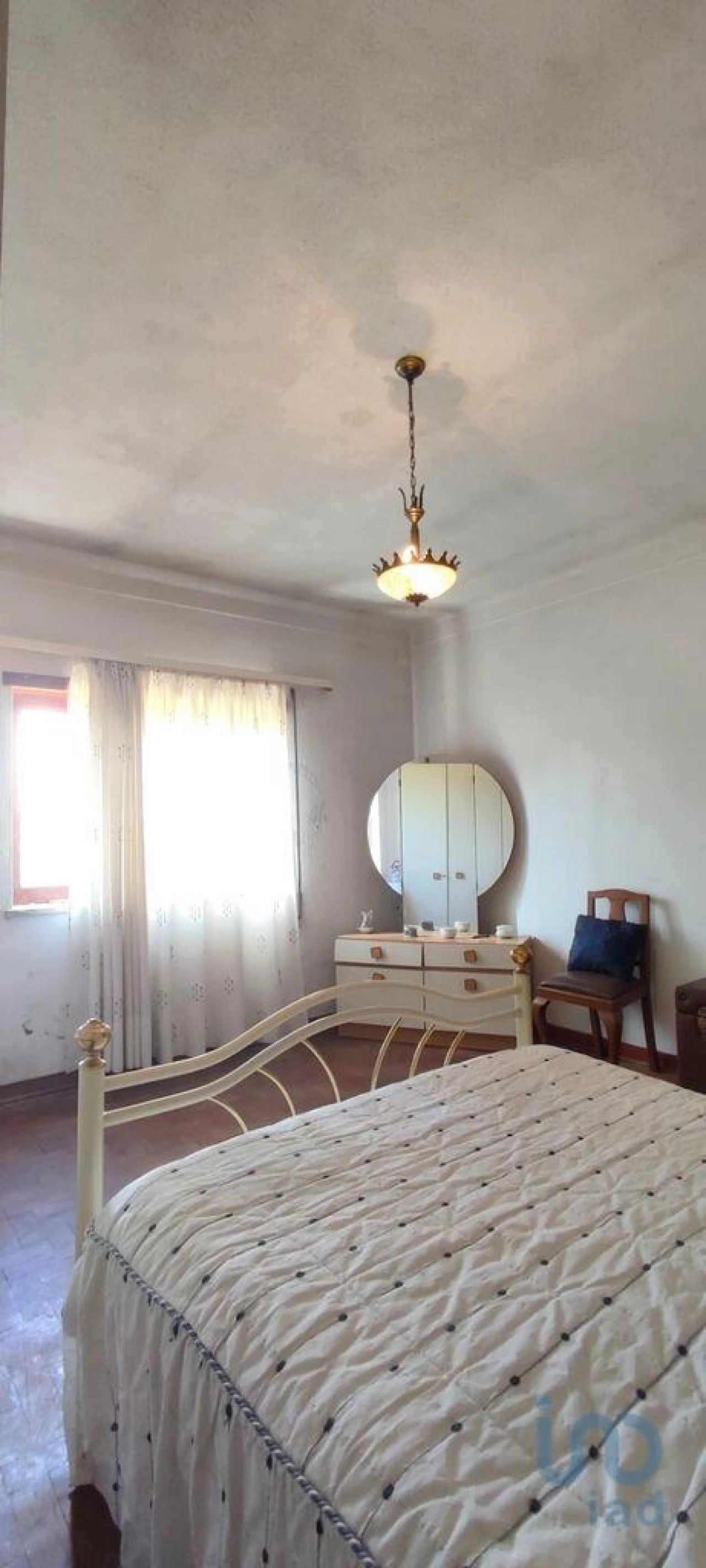 Moradia T4 para Venda em Covas e Vila Nova de Oliveirinha Foto 9