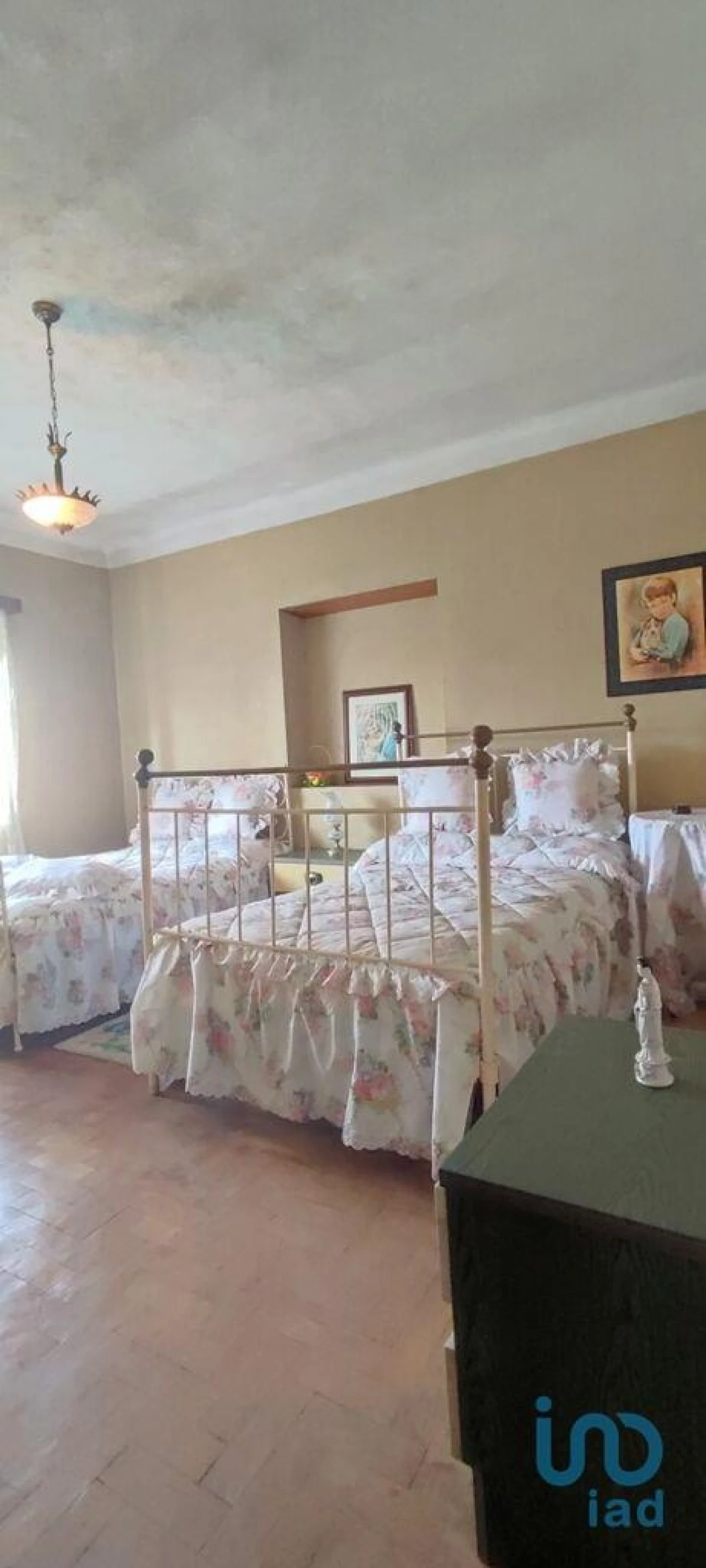 Moradia T4 para Venda em Covas e Vila Nova de Oliveirinha Foto 5