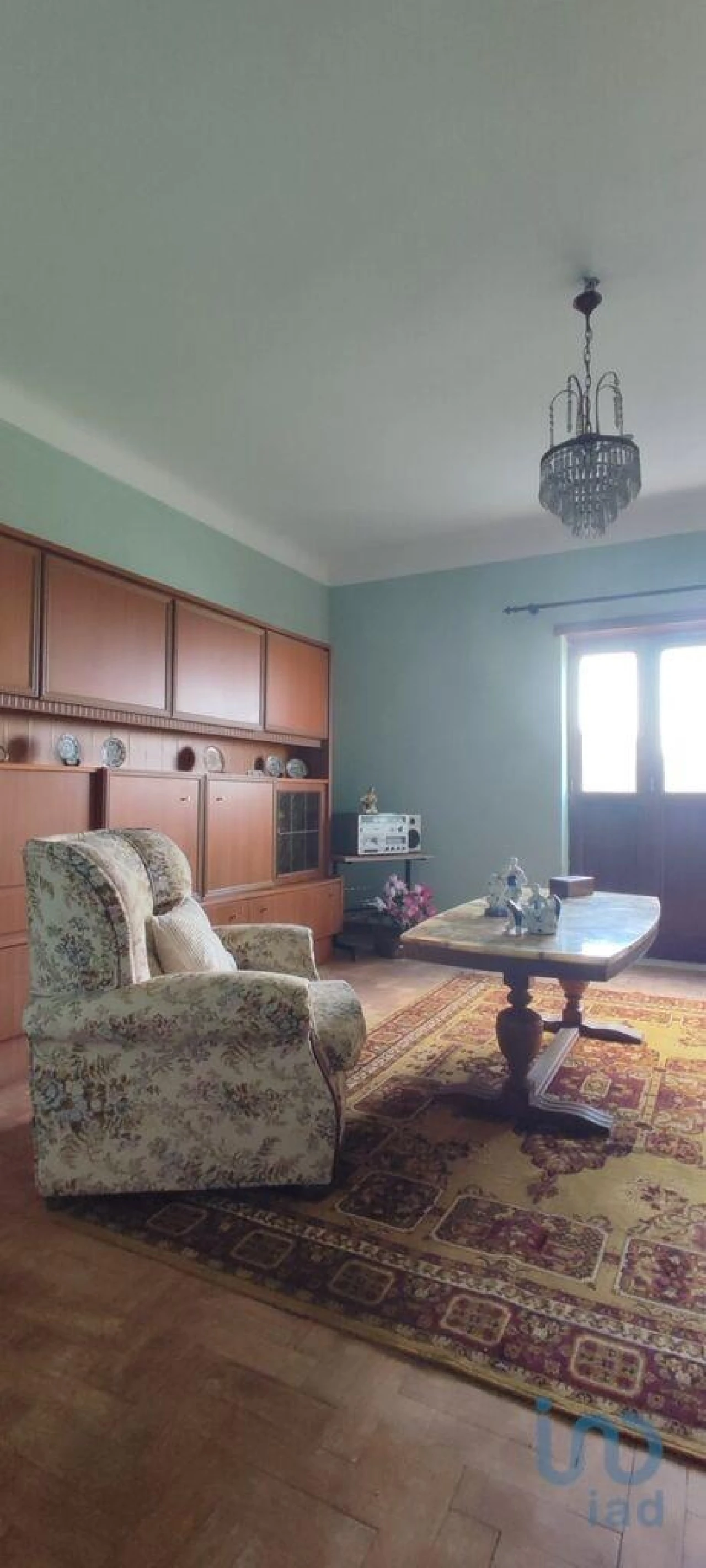 Moradia T4 para Venda em Covas e Vila Nova de Oliveirinha Foto 6