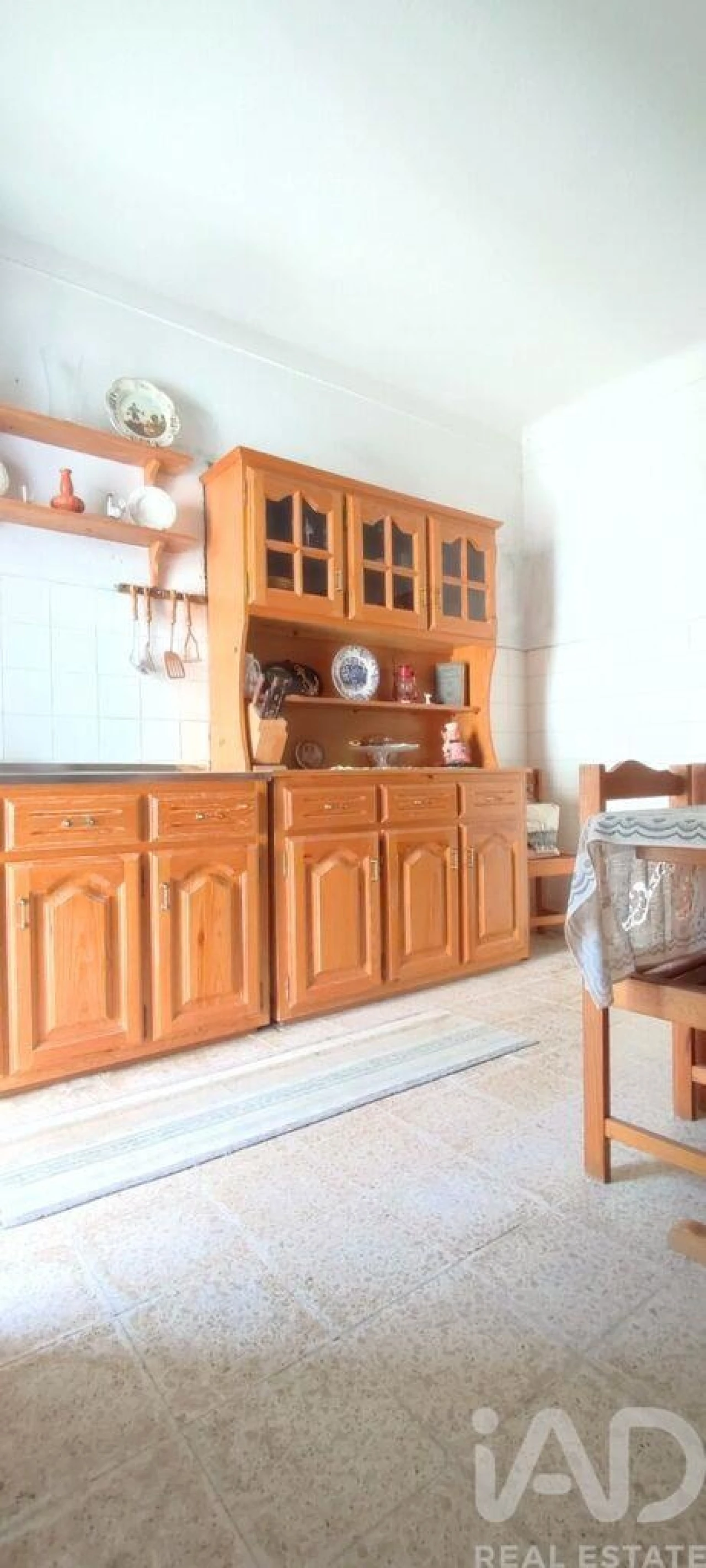 Moradia T4 para Venda em Covas e Vila Nova de Oliveirinha Foto 19