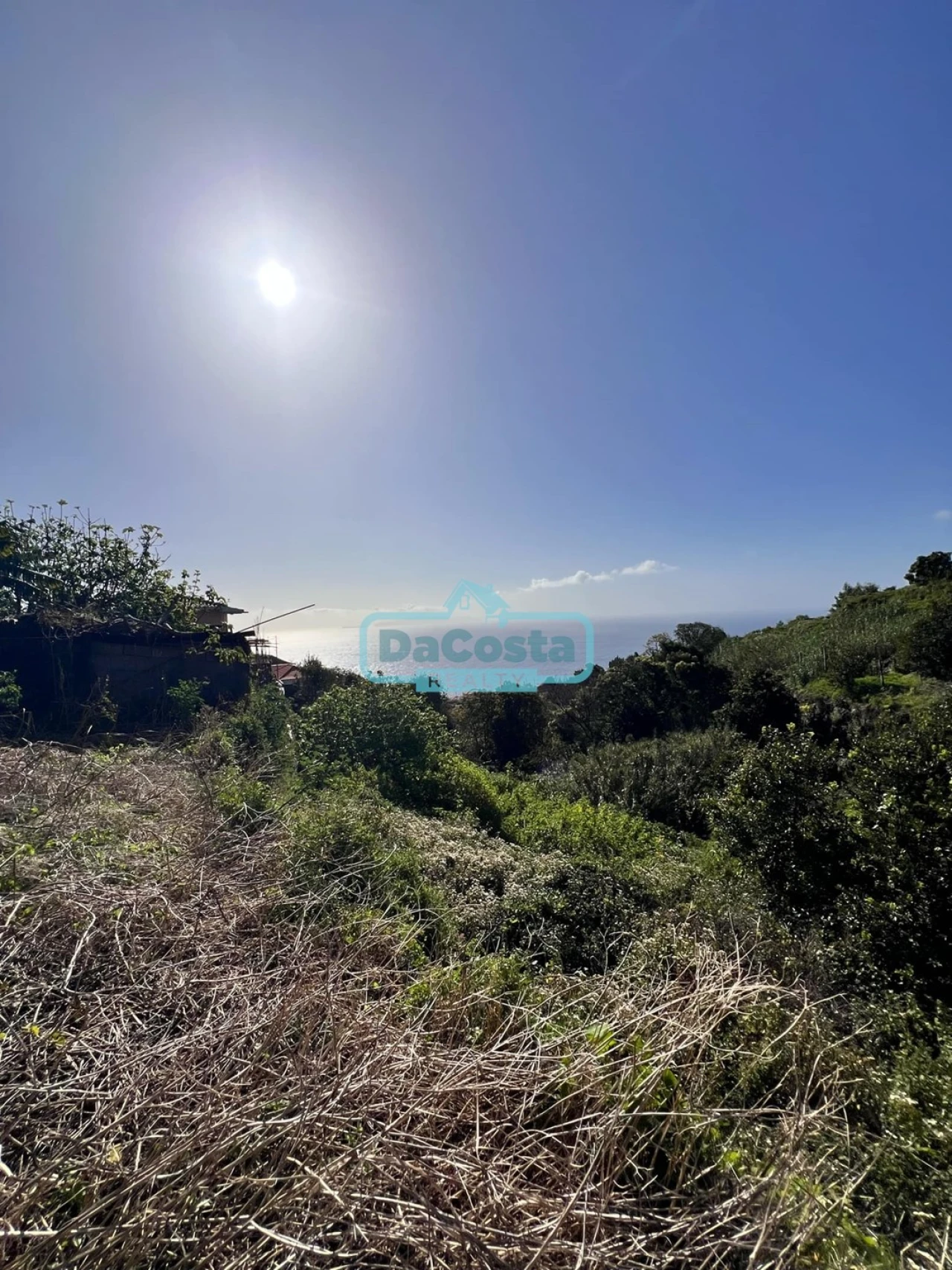Terreno para Venda em Gaula Foto 3