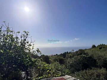 Terreno para Venda em Gaula