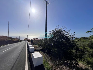 Terreno para Venda em Gaula
