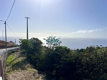 Terreno para Venda em Gaula