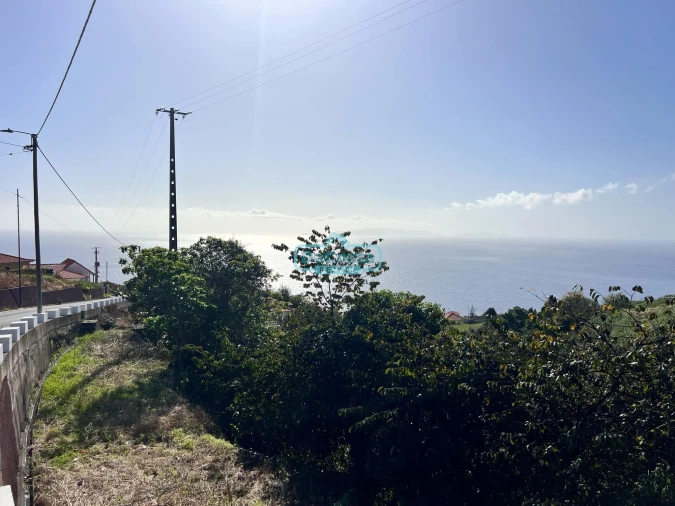 Terreno para Venda em Gaula Foto 11