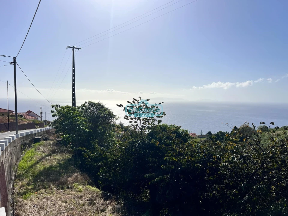 Terreno para Venda em Gaula Foto 11