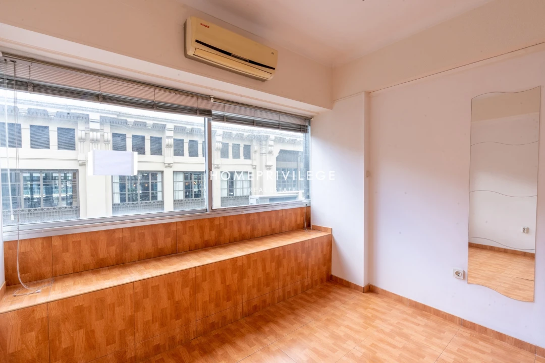 Negócio para Arrendamento em Cedofeita, Santo Ildefonso, Sé, Miragaia, São Nicolau e Vitória Foto 18