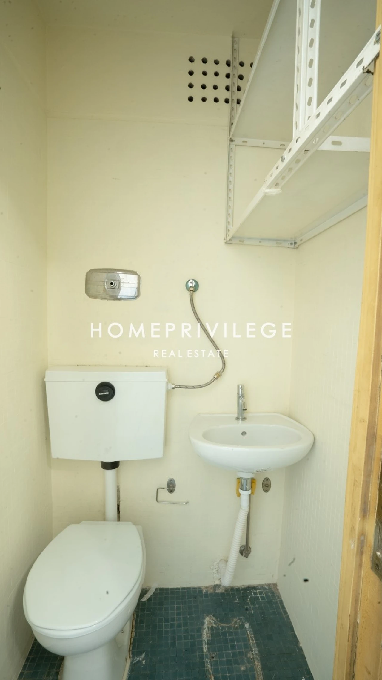 Negócio para Arrendamento em Cedofeita, Santo Ildefonso, Sé, Miragaia, São Nicolau e Vitória Foto 23