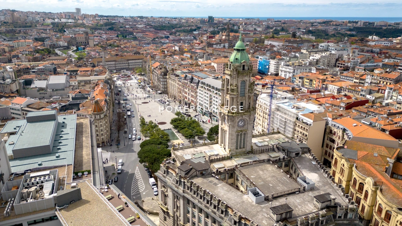 Negócio para Arrendamento em Cedofeita, Santo Ildefonso, Sé, Miragaia, São Nicolau e Vitória Foto 32