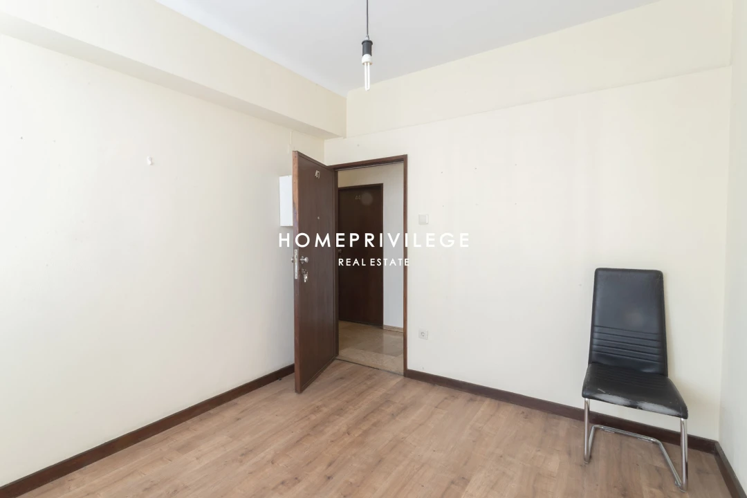 Negócio para Arrendamento em Cedofeita, Santo Ildefonso, Sé, Miragaia, São Nicolau e Vitória Foto 36