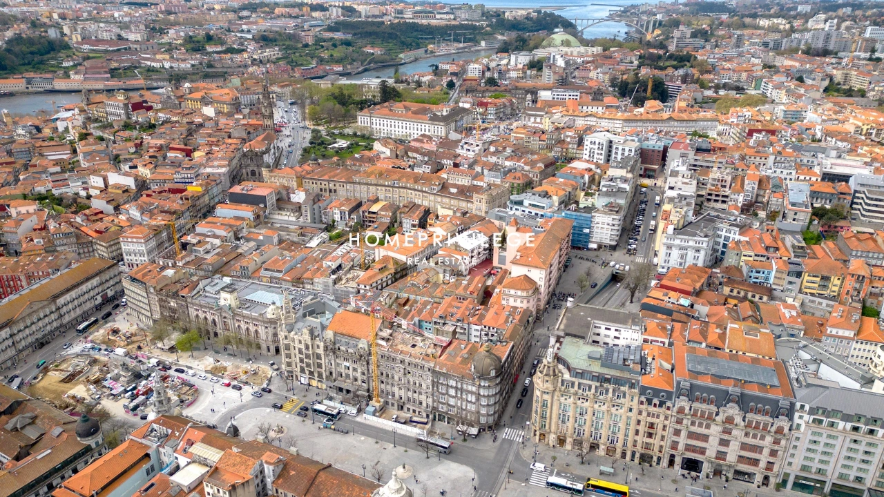 Negócio para Arrendamento em Cedofeita, Santo Ildefonso, Sé, Miragaia, São Nicolau e Vitória Foto 30