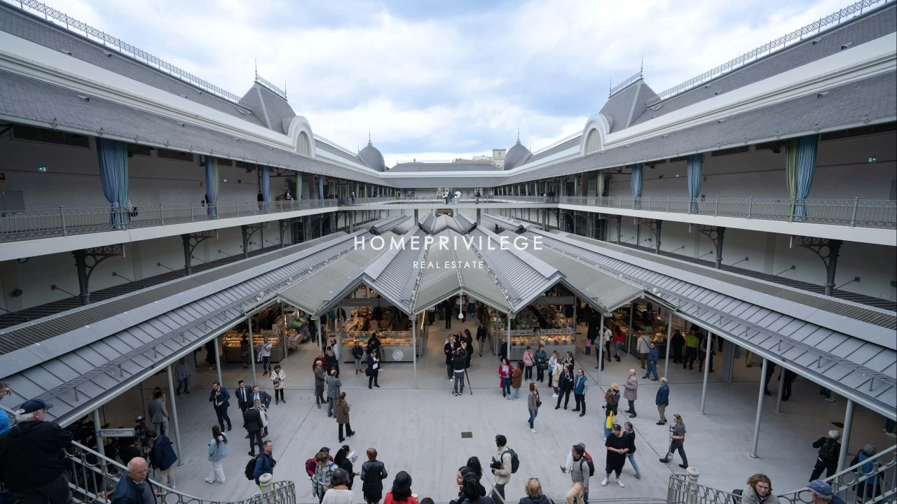 Negócio para Arrendamento em Cedofeita, Santo Ildefonso, Sé, Miragaia, São Nicolau e Vitória Foto 5