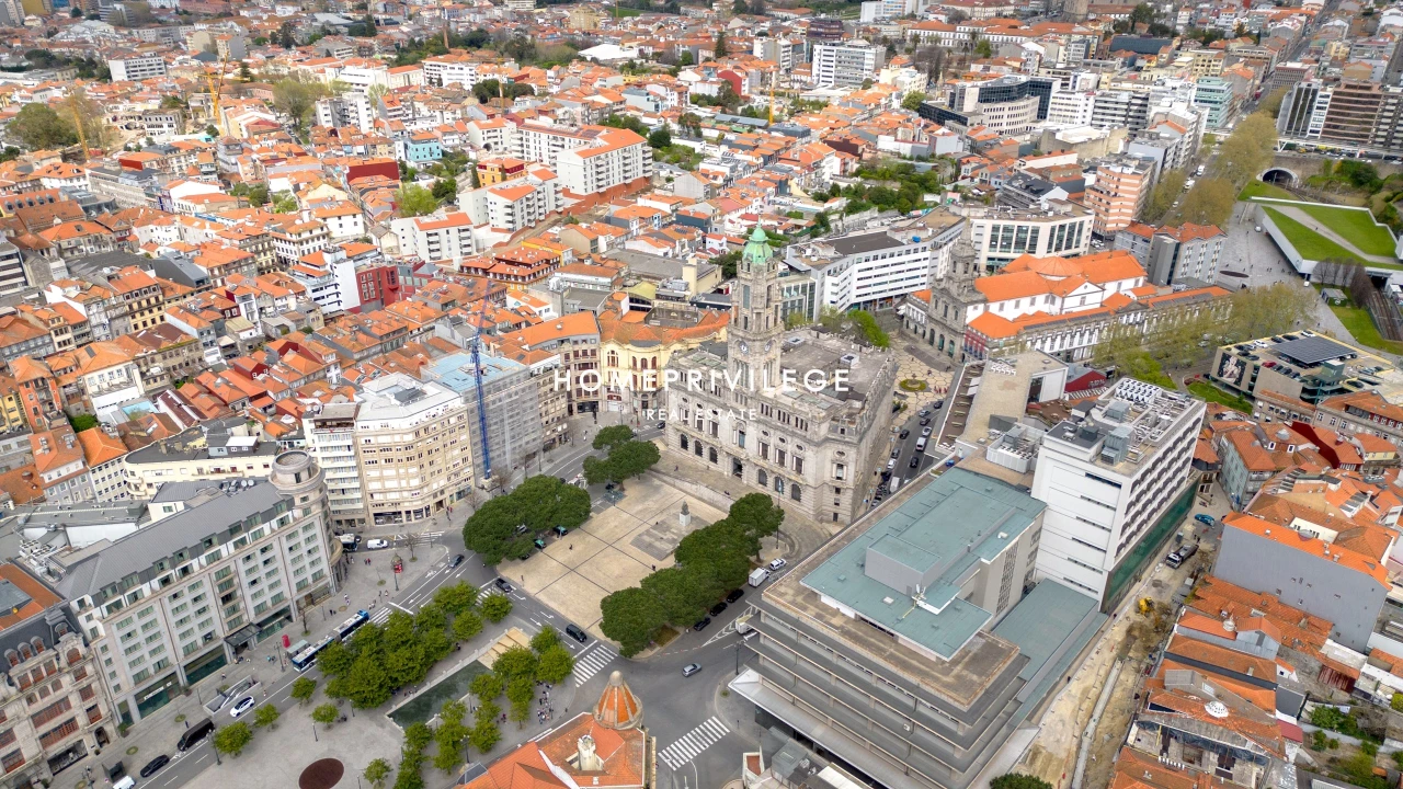 Negócio para Arrendamento em Cedofeita, Santo Ildefonso, Sé, Miragaia, São Nicolau e Vitória Foto 29