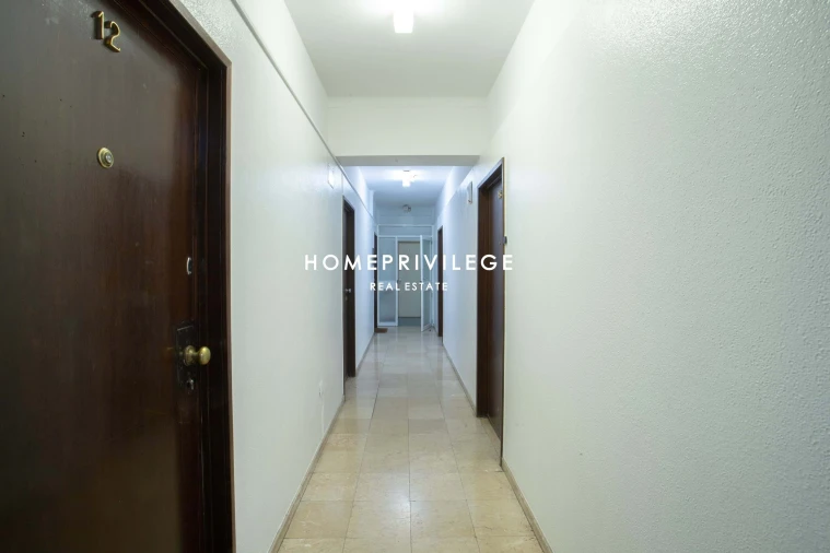 Negócio para Arrendamento em Cedofeita, Santo Ildefonso, Sé, Miragaia, São Nicolau e Vitória Foto 35