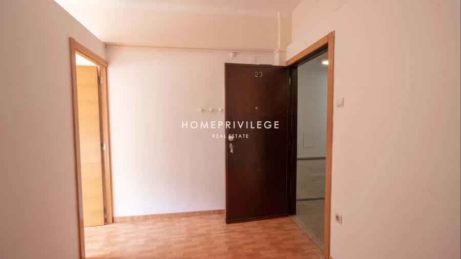 Negócio para Arrendamento em Cedofeita, Santo Ildefonso, Sé, Miragaia, São Nicolau e Vitória Foto 19