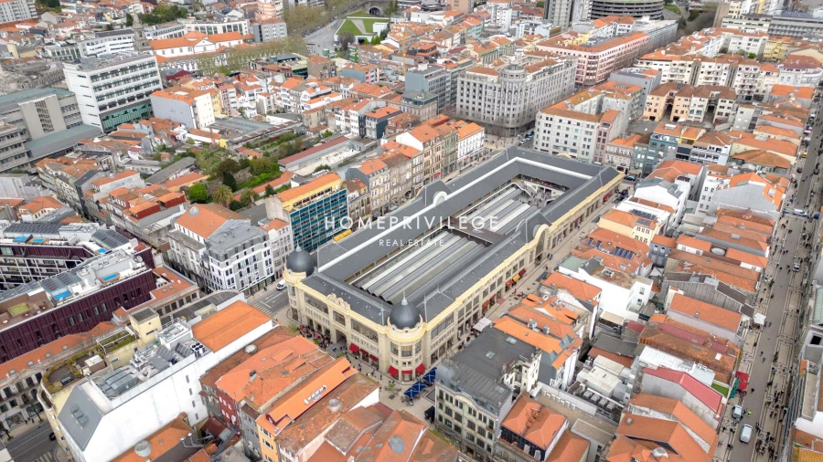 Negócio para Arrendamento em Cedofeita, Santo Ildefonso, Sé, Miragaia, São Nicolau e Vitória Foto 7