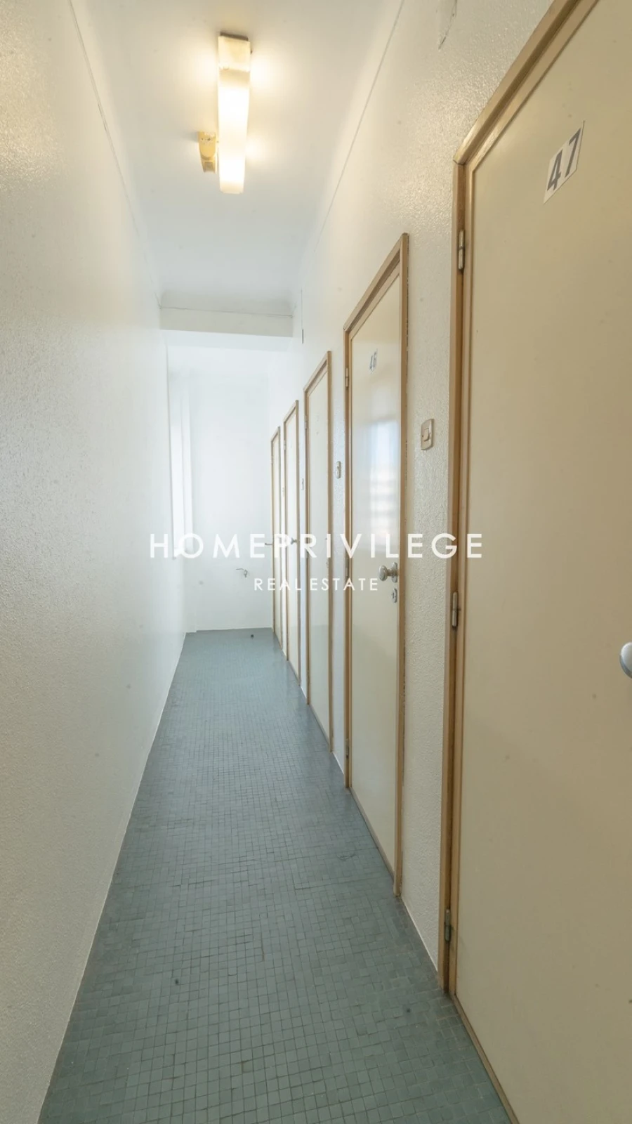 Negócio para Arrendamento em Cedofeita, Santo Ildefonso, Sé, Miragaia, São Nicolau e Vitória Foto 24