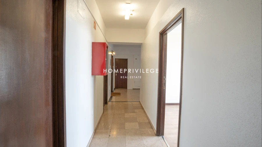 Negócio para Arrendamento em Cedofeita, Santo Ildefonso, Sé, Miragaia, São Nicolau e Vitória Foto 17