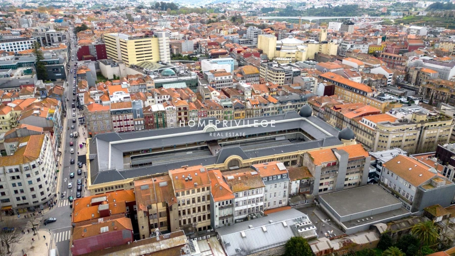 Negócio para Arrendamento em Cedofeita, Santo Ildefonso, Sé, Miragaia, São Nicolau e Vitória Foto 31