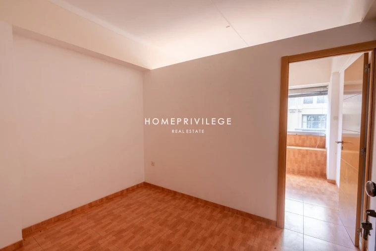 Negócio para Arrendamento em Cedofeita, Santo Ildefonso, Sé, Miragaia, São Nicolau e Vitória Foto 20