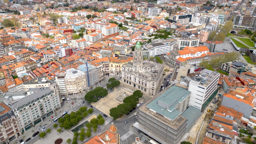 Negócio para Arrendamento em Cedofeita, Santo Ildefonso, Sé, Miragaia, São Nicolau e Vitória Foto 29