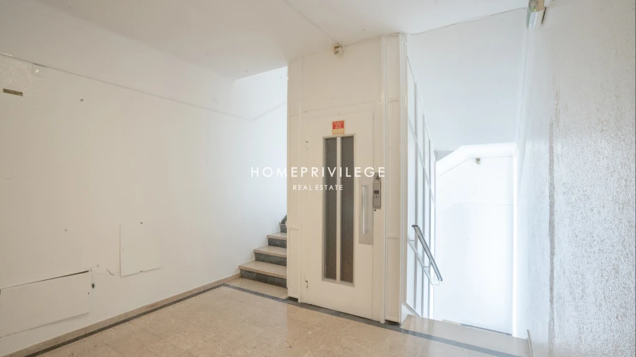 Negócio para Arrendamento em Cedofeita, Santo Ildefonso, Sé, Miragaia, São Nicolau e Vitória Foto 6