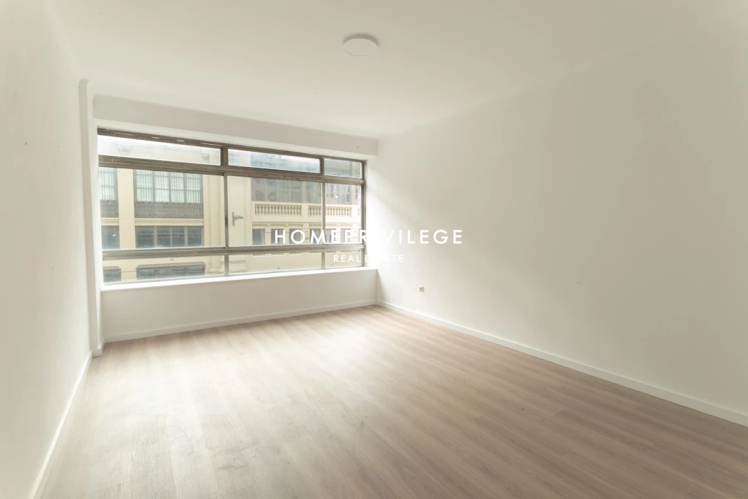 Negócio para Arrendamento em Cedofeita, Santo Ildefonso, Sé, Miragaia, São Nicolau e Vitória Foto 26