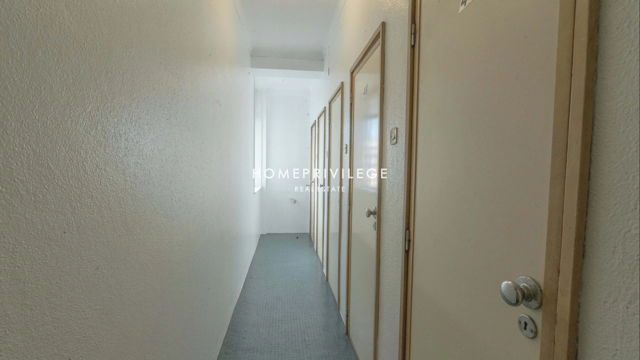 Negócio para Arrendamento em Cedofeita, Santo Ildefonso, Sé, Miragaia, São Nicolau e Vitória Foto 22