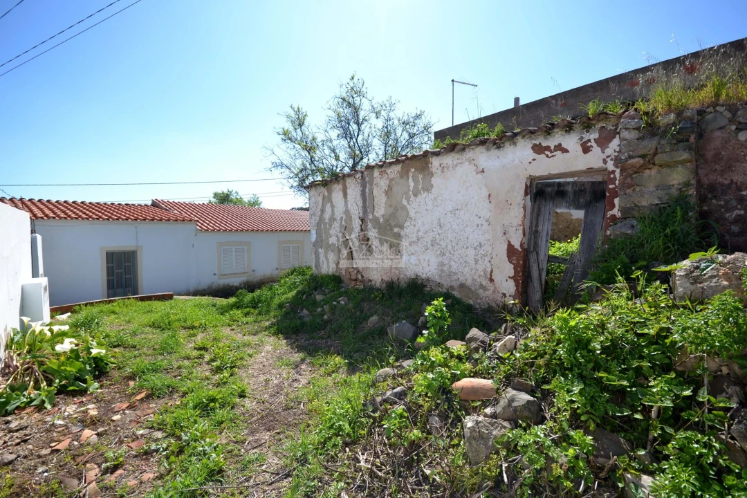 Terreno para Venda em Salir Foto 22