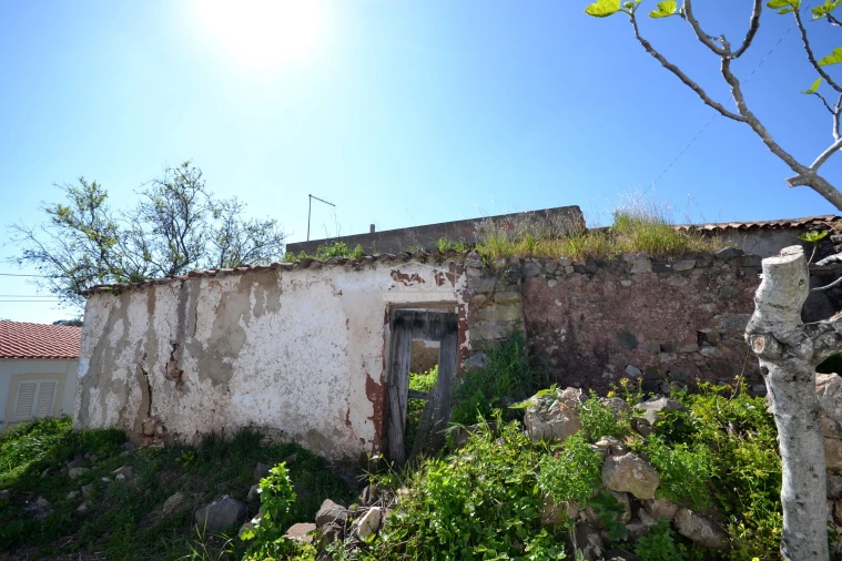 Terreno para Venda em Salir Foto 19
