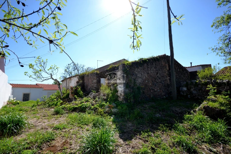 Terreno para Venda em Salir Foto 6