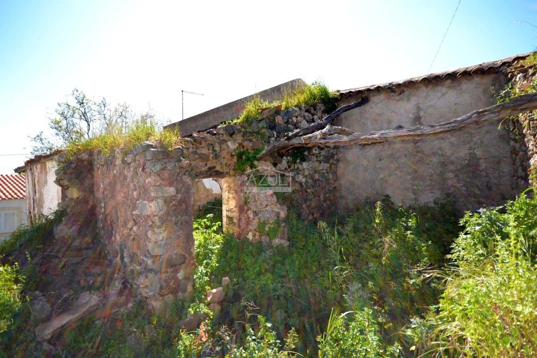 Terreno para Venda em Salir Foto 17