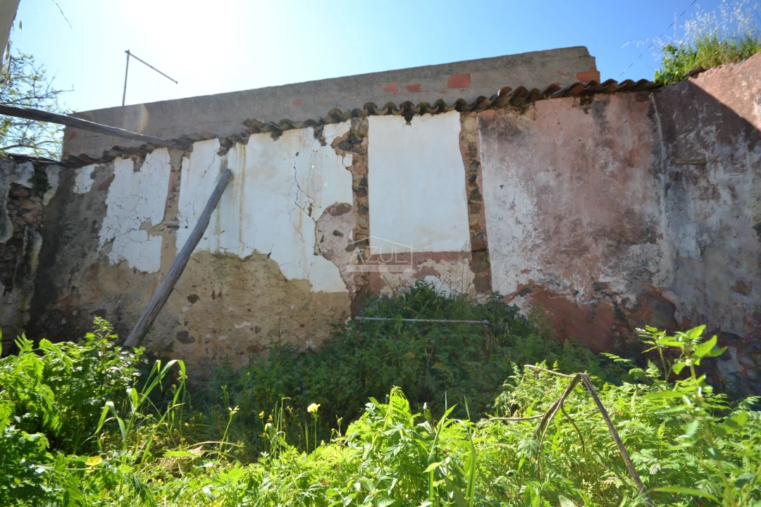 Terreno para Venda em Salir Foto 15