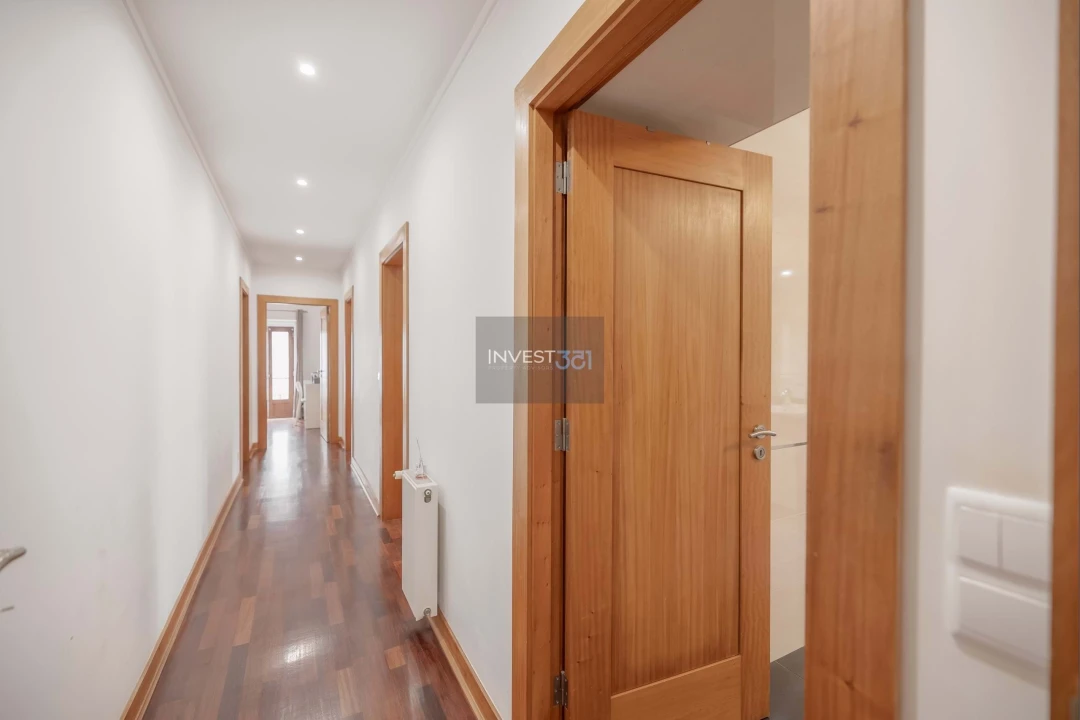 Moradia T3 para Venda em Vila Nova de Cerveira e Lovelhe Foto 19