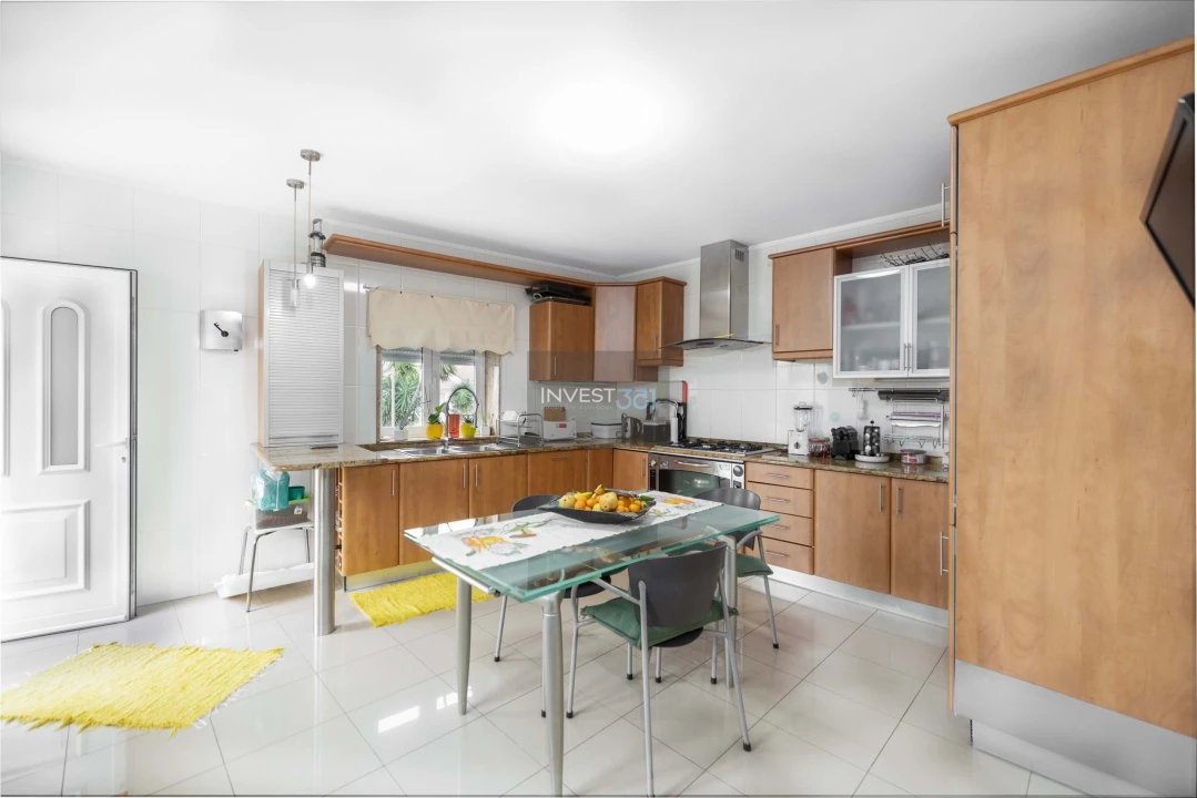 Moradia T3 para Venda em Vila Nova de Cerveira e Lovelhe Foto 21